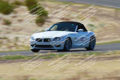 media/Mar-26-2025-Open Track Racing (Wed) [[48af043051]]/Blue/Session 2 (Turn 2)/
